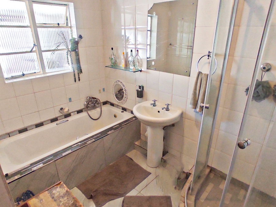 3 Bedroom Property for Sale in Sasolburg Ext 4 Free State